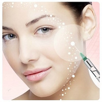 �沿��Ƥ������ɶ����������Ƥ����ά�ֶ��