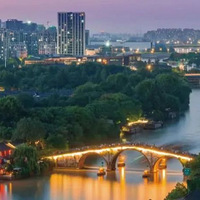 MIC�����ۺ���Ѳ��Vol.2 | ���ͷ����󣬻��³������ļ�ֵ