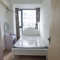 ��ɳ����2��2600/�£���������������ҽҩ����ߡ�