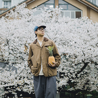 һ����ǰ������