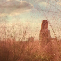 ���á��� | ��������Щ̨�ʣ�������˺ܾúܾ�