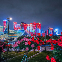 Ǯ���³�ҹ��  2023.04.25