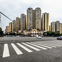 ����֮��ɫ280-����̶������1