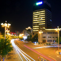 ����������һ��ҹ��