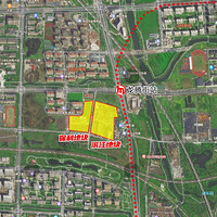 �����˵����������ܱ��δ���Ƽ�����