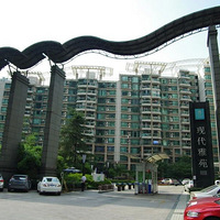 ����һ�������¶�������С�ġ����족���ˣ�