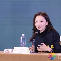 ��ʮ���챱Ӱ�ڡ���̳����������ί��ý������Բ�����У�