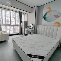 �ؼ۷�����ɳ����һ�������⣬1850/�£��ȵ��ȵá�