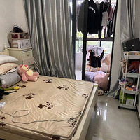 ת�⣡ͷ�񽭾���԰2��1��������̨����ˮ���ȼ��������