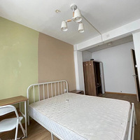 ����ۡ����С���Գ��⣬1300/�£�����1���߽�ɳ������վ��