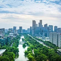 MIC�����ۺ���Ѳ��Vol.3 | ��δ�������������������Ľ���