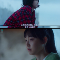 �����ָ����ˣ��ⲿҲ���ģ�