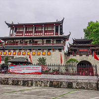 �żҽ���˾�ǣ�һ��