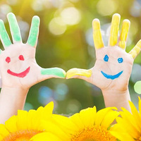 ���ˡ��Ҹ��С�������һ��2023���ȫ���Ҹ�ָ�����淢��