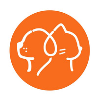 ���ݰ���ɽŰè�¼�����������ɽ��è�����������а�����