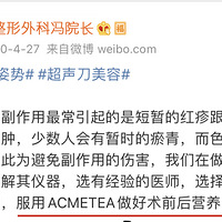 �贫��ȫ���������۸����Ǯ��������������һ�ο��Ա��ֶ��