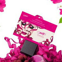 ���۵��沿�������������֬������ûָ�����