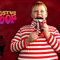 ԭ����ϻ����־�����Ӫ����������ˣ����ྭ���ɫ�����Ծ���