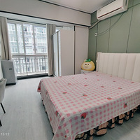 ��ɳ��������һ���ҳ��⣬�����������뿴�������¸���