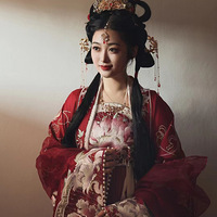 ����������Ӱ