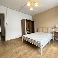 ������԰���ϴ��Գ��⣬1350/�£�����������������
