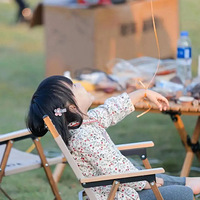 �����Ƽ� | �����������һ������Լ��ʹ�ɫ��飡