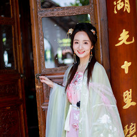 ���ڴ���Ц