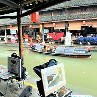 �����뻭��