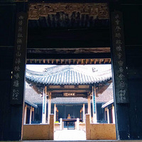 ���Ӿ���