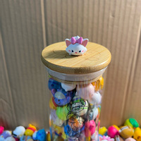 ��������С���У���Ȼ���ܿɰ������������è