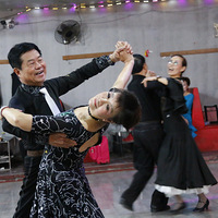 �����еڶ�����ʱ�׼�衰�ڳ��Ρ�����