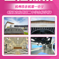 �����д�����Ա�������߱�׼����ֵ�Ĺ��������������