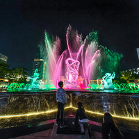 ҹĻ�£����ֹ㳡������Ů��������Ȫ������ۼ������4��26��