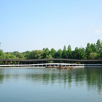 �þ���ԡ����