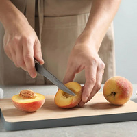 �����̴���õİ취����Ȼ�ǡ�����������أ�