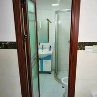 ����·������԰С����װ�ҵ�Ҿ���ȫ ���Գ��� 1700Ԫ/��