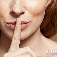 ������Ƥ��ά�ֶ�ã��沿��ƤЧ����ô����