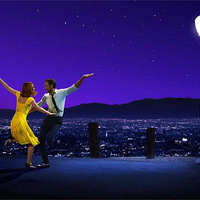 520����ǣ��TA���֣�����һ��������������ֻᣡ