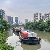 ��ǳ�Ļ���