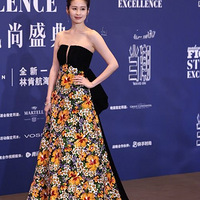 Ů������һʱ��ʢ����ͼ��Ϯ���Խ㽭��Ӱ�ƺ�������