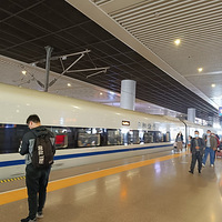 ȫ����������Сѧ��&�ҳ��а���