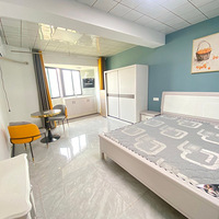 ����ۡ���ϻ��ͳ��⣬��������1900/�£�������ɳ��վ��