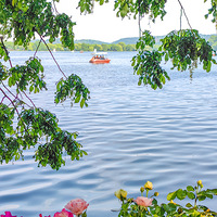 ���������� ��Ʈ���ˡ� ��ׯ�¼���չ  2023.04.27