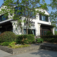 ������ޅС��