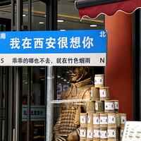 ���ģ�2��