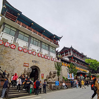 �żҽ���˾�ǣ�����