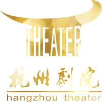 С�糡2.0�������� | ��ӰԺ���Ĵ������ߣ���һС��������