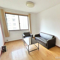 ���ó��� ��¡Է��װ��88�����⣬���˷���