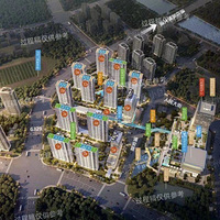 �����������̡�Ǯ��˫������������5�º�������40��