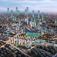 Խ��TOD|����������� �ۺϳ�������Ũ��